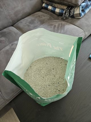 찰리랄라님이 올린 리뷰 사진 2