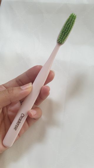찐님이 올린 리뷰 사진 2