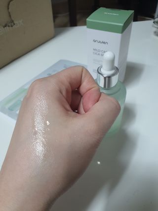 옒이님이 올린 리뷰 사진 2