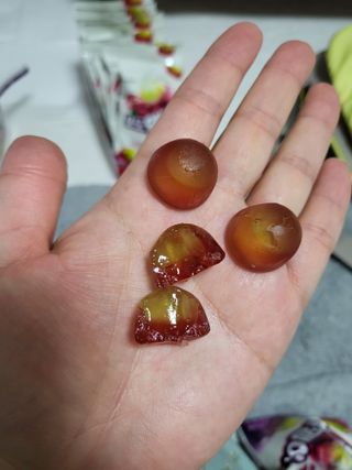 뽀오오옹님이 올린 리뷰 사진 2