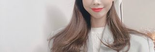 트리플에스 실크 트리트먼트 580ml — 5점을 준 리뷰어가 2021년 4월 올린 사용 사진