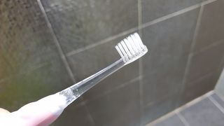 러블리구피님이 올린 리뷰 사진 1