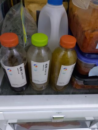 몽이님이 올린 리뷰 사진 1