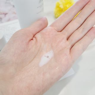 아이레시피 아쿠아피토플렉스 크림 인 토너 120ml — 5점을 준 리뷰어가 2022년 11월 올린 사용 사진