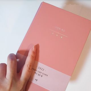 정혜님이 올린 리뷰 사진 1