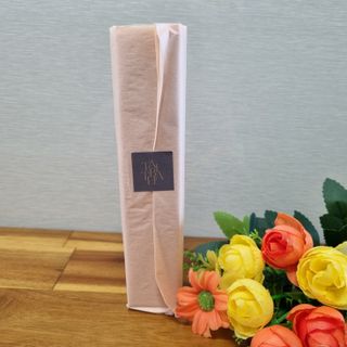 빵갱님이 올린 리뷰 사진 2
