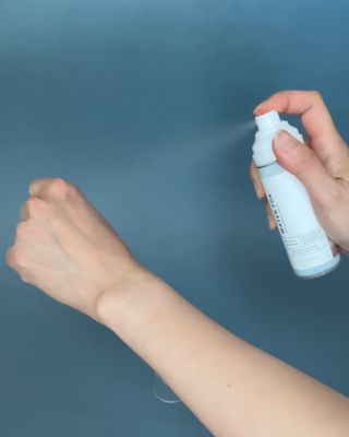 워나님님이 올린 리뷰 사진 3