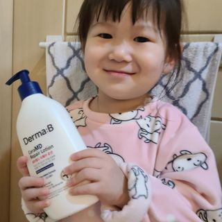 유빈나맘❤님이 올린 리뷰 사진 1