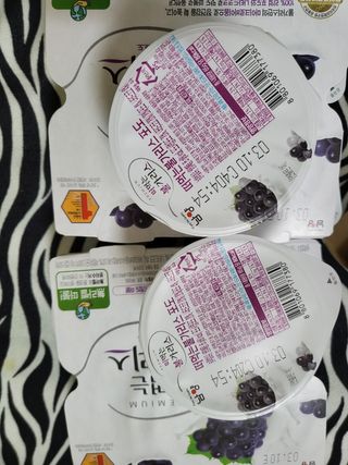 *명*수*님이 올린 리뷰 사진 2