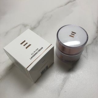 꾸준히님이 올린 리뷰 사진 1