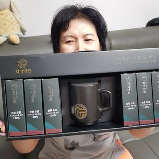 지니그램님이 올린 리뷰 사진 3