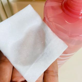 이하양님이 올린 리뷰 사진 3