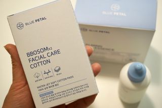 블리졔님이 올린 리뷰 사진 1