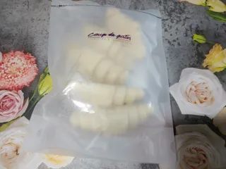 쓩님이 올린 리뷰 사진 2