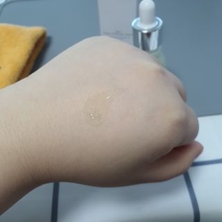 네이버에웹쭈님이 올린 리뷰 사진 3