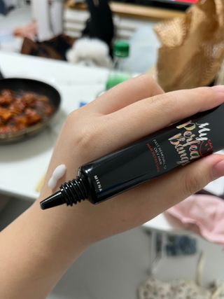 린짱님이 올린 리뷰 사진 3