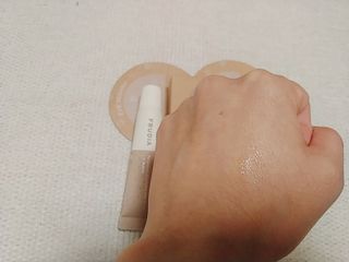 나리님님이 올린 리뷰 사진 1