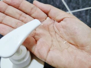bibi님이 올린 리뷰 사진 2