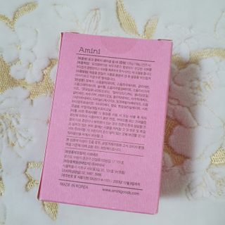 킴지님이 올린 리뷰 사진 3