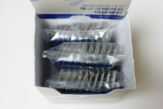 이쁜코알라님이 올린 리뷰 사진 3