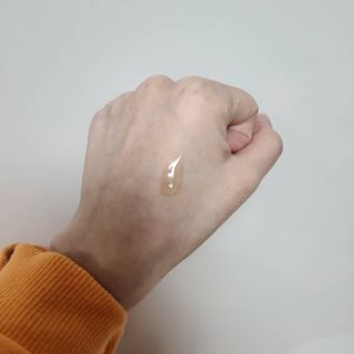 루잉루잉님이 올린 리뷰 사진 3
