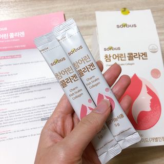 자라나라모리모리님이 올린 리뷰 사진 3