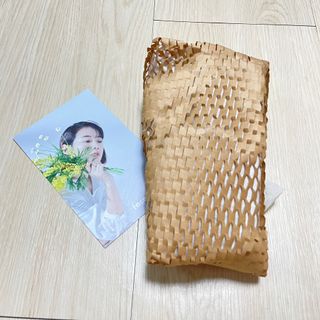 봉봉쥬님이 올린 리뷰 사진 1