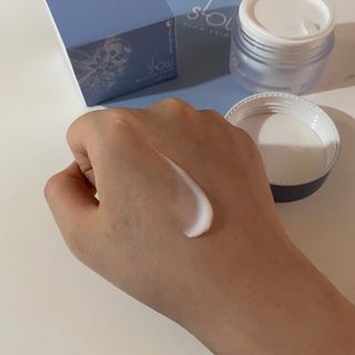 도링님이 올린 리뷰 사진 4