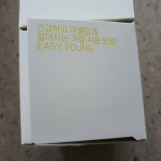 불량주부벗어나기님이 올린 리뷰 사진 2