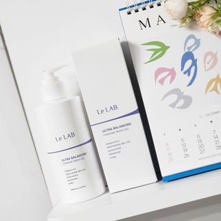 윤희님이 올린 리뷰 사진 4