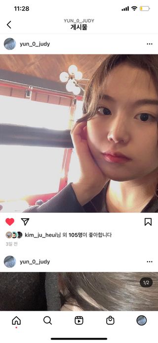 조윤영님이 올린 리뷰 사진 1
