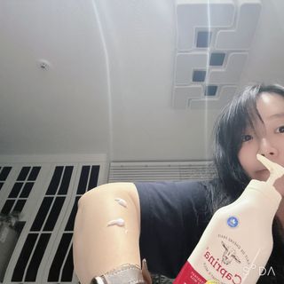 여닝님이 올린 리뷰 사진 1