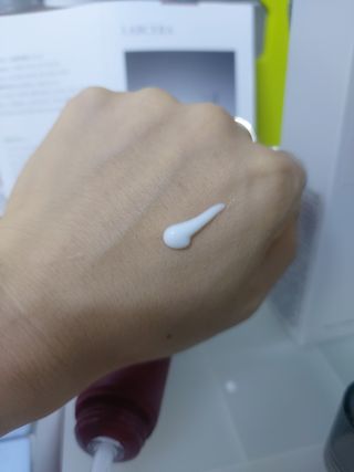 민난길님이 올린 리뷰 사진 3