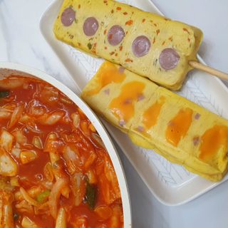 너구리짝꿍님이 올린 리뷰 사진 1