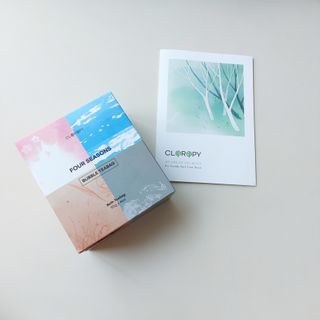 보물함님이 올린 리뷰 사진 4