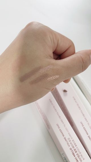 라스맘님이 올린 리뷰 사진 1