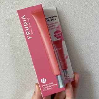 로더님이 올린 리뷰 사진 1