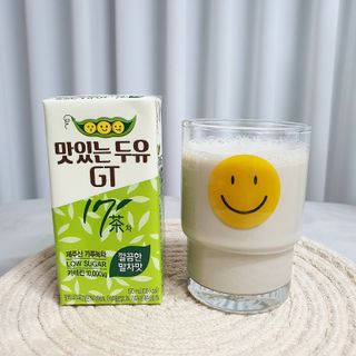 김빠비님이 올린 리뷰 사진 1