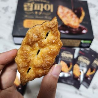 레몬라벤더님이 올린 리뷰 사진 4