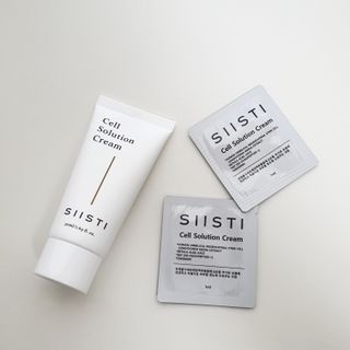 Nan.nani님이 올린 리뷰 사진 1