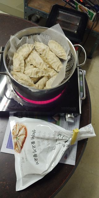 콩알맘님이 올린 리뷰 사진 3