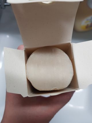 빛날Hwan님이 올린 리뷰 사진 4