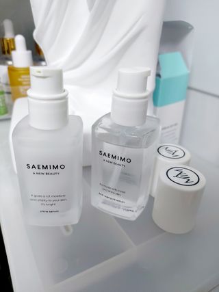 민난길님이 올린 리뷰 사진 3