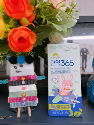 유타미양님이 올린 리뷰 사진 4