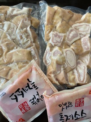 gpdms0818님이 올린 리뷰 사진 2