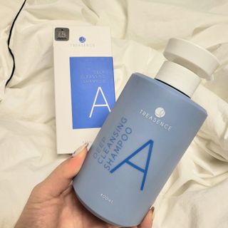 jitada님이 올린 리뷰 사진 2