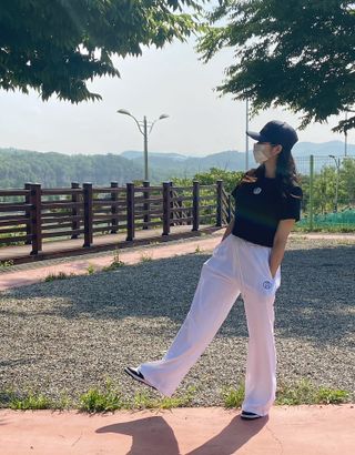 블라썸영이님이 올린 리뷰 사진 3