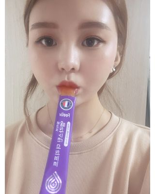 순이츠님이 올린 리뷰 사진 4