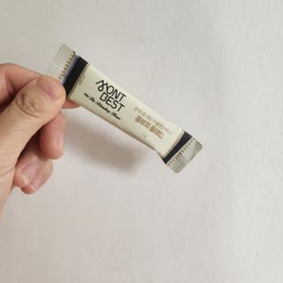 효티님이 올린 리뷰 사진 3