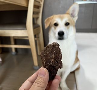 슬이님이 올린 리뷰 사진 1